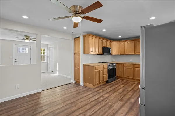 $1,449,800 | 33 Holden Street, Coventry, RI 02816