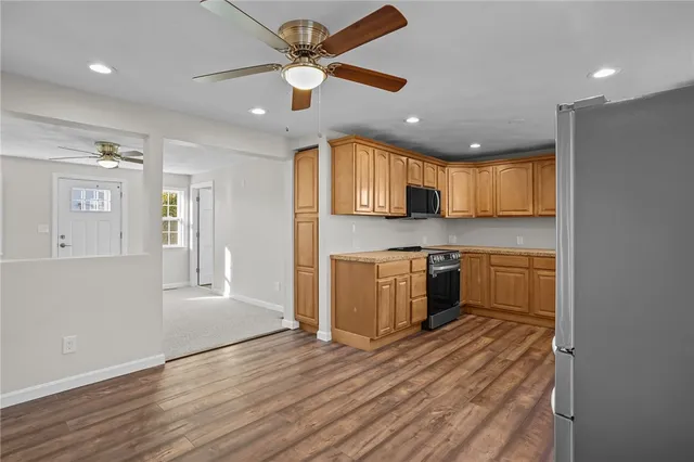 $1,469,800 | 33 Holden Street, Coventry, RI 02816