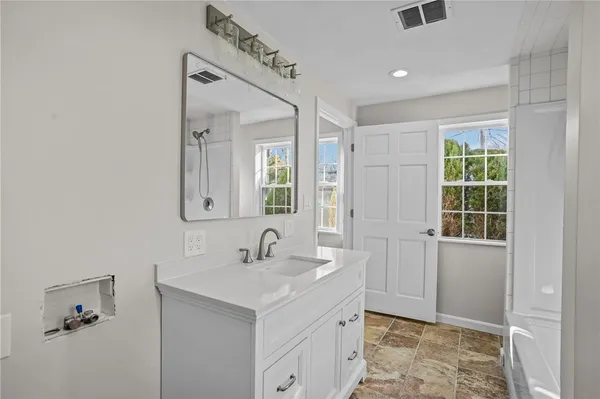 $1,449,800 | 33 Holden Street, Coventry, RI 02816