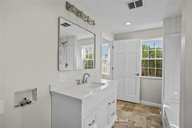 $1,469,800 | 33 Holden Street, Coventry, RI 02816