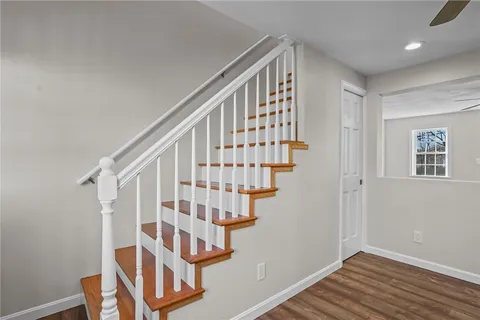 $1,469,800 | 33 Holden Street, Coventry, RI 02816