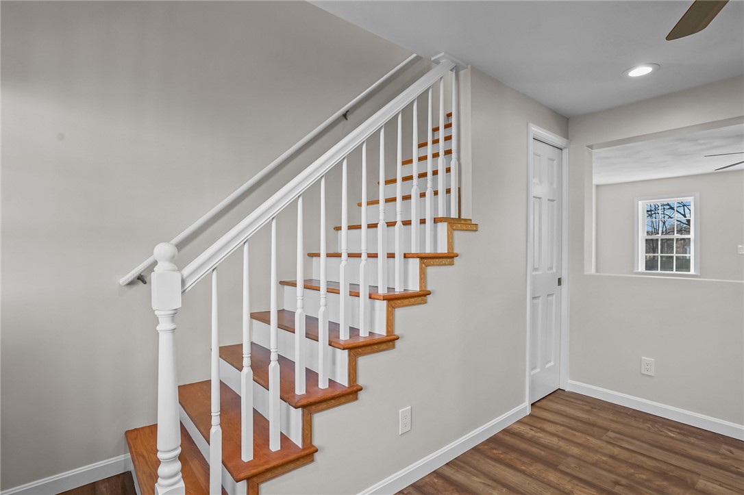 33 Holden Street Coventry, RI 02816 - Photo 10 of 46