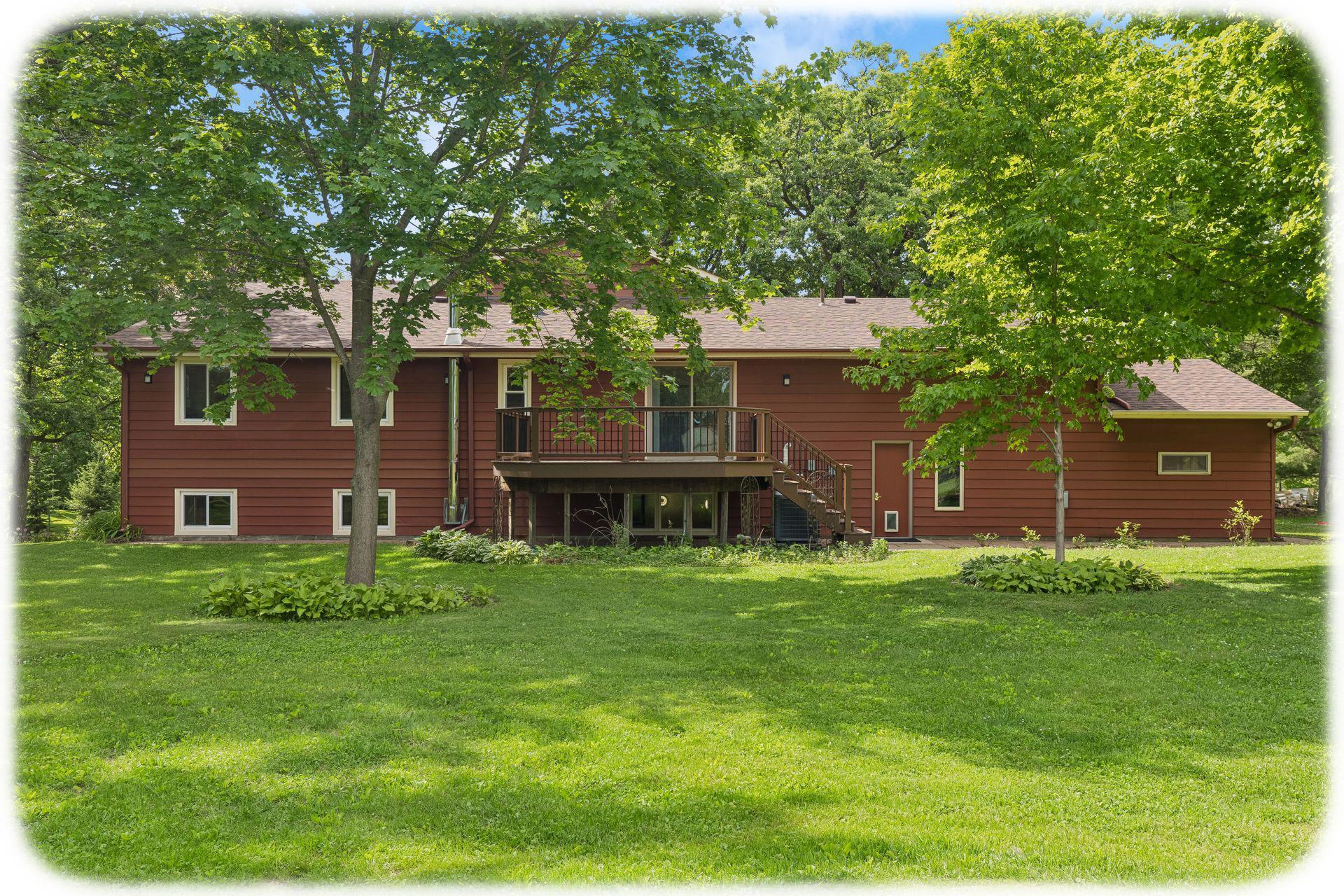 21527 Homestead Trail Corcoran, MN 55340 - Photo 60 of 72