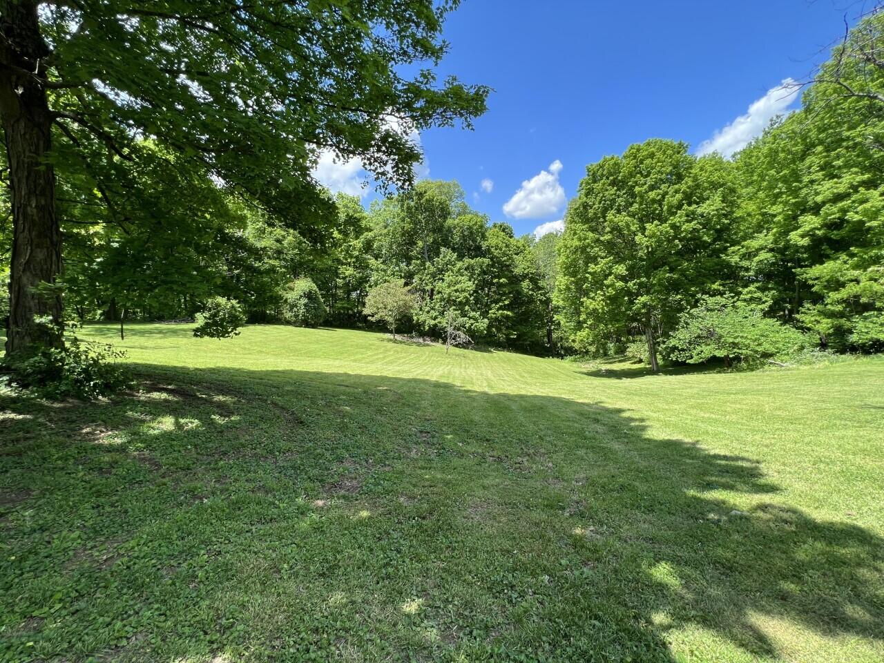 538 Rice Road Independence, KY 41015 - Photo 13 of 50 Gallery Image 13
