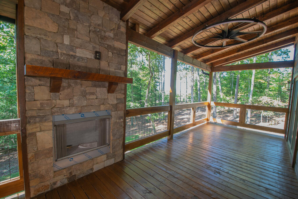375 Ridge Brook Drive Morganton, GA 30560 - Photo 19 of 44 Gallery Image 19
