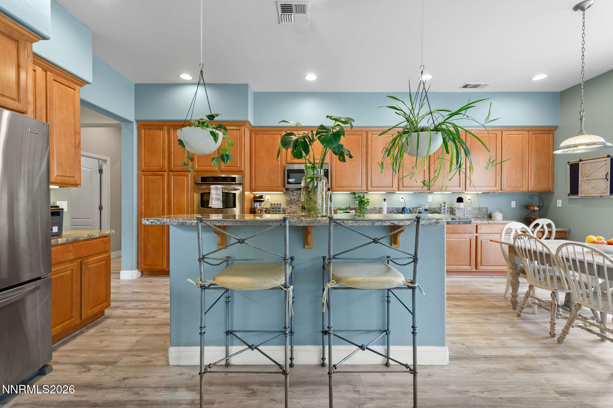 10770 Summer Glen Drive Reno, NV 89521 - Photo 20 of 57 10770SummerGlen(20of55)