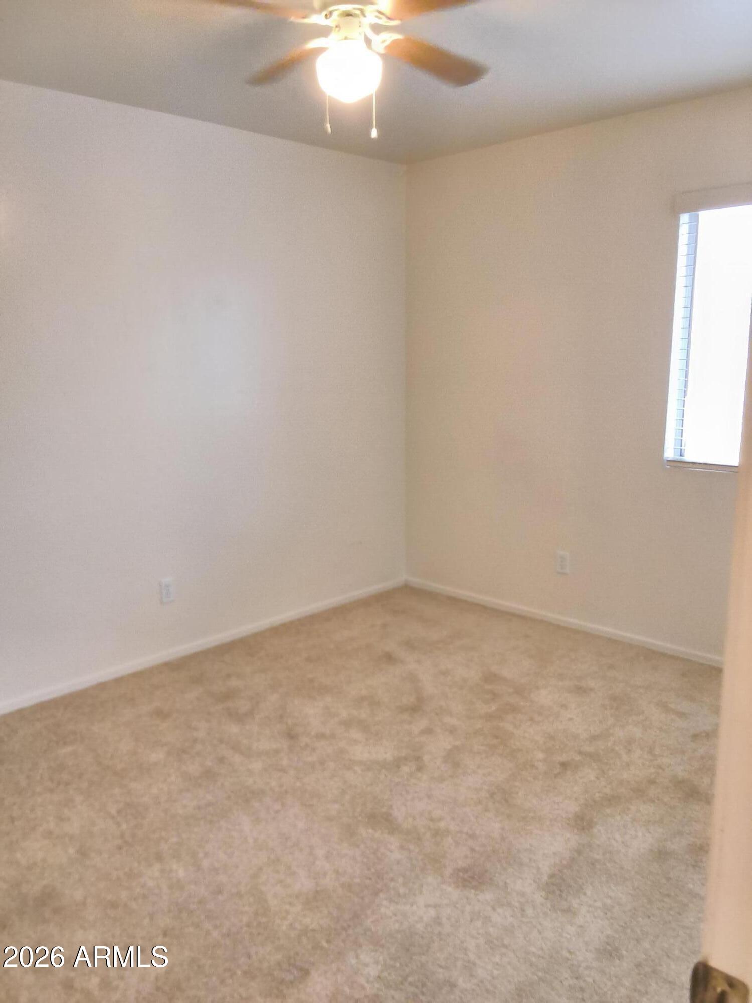 7228 South Roberts Road Tempe, AZ 85283 - Photo 14 of 27 Bedroom 2