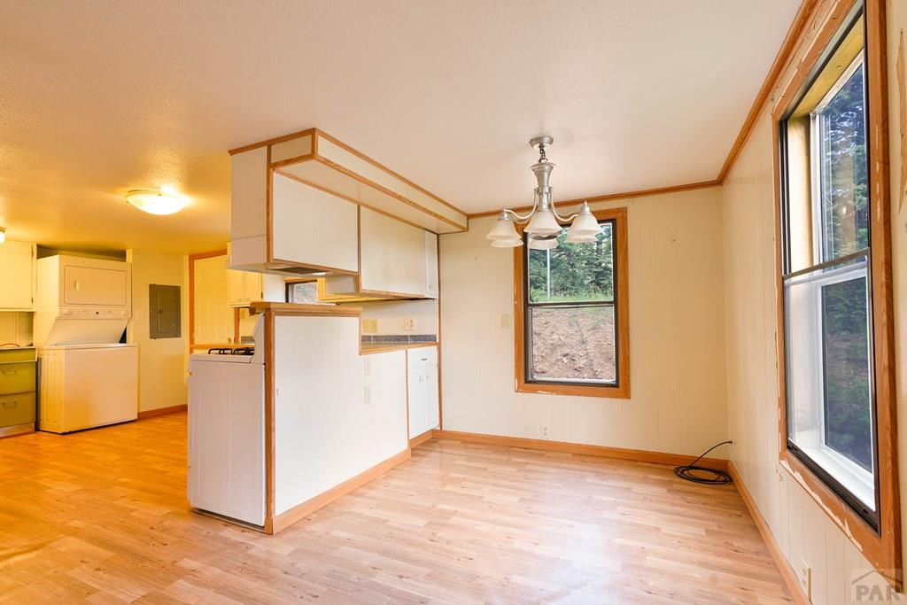 221 County Road 370 Rye, CO 81069 - Photo 8 of 39