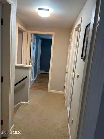 $2,900 | 13 Burning Bush Boulevard, Clifton Park, NY 12019