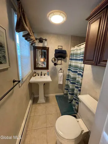 $2,900 | 13 Burning Bush Boulevard, Clifton Park, NY 12019