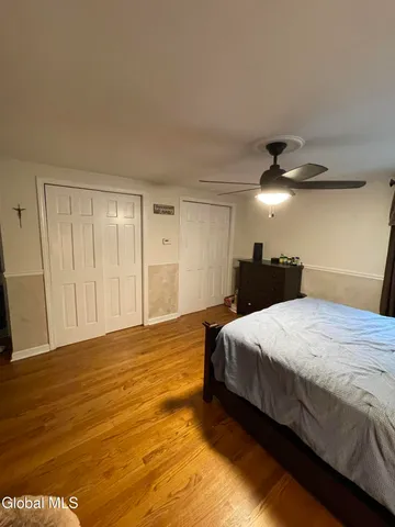 $2,900 | 13 Burning Bush Boulevard, Clifton Park, NY 12019