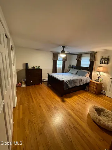 $2,900 | 13 Burning Bush Boulevard, Clifton Park, NY 12019