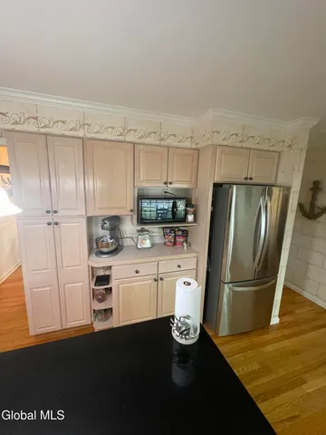 $2,900 | 13 Burning Bush Boulevard, Clifton Park, NY 12019