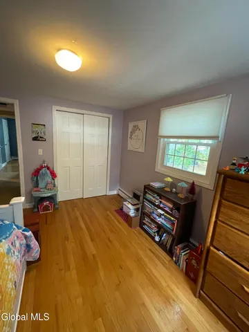 $2,900 | 13 Burning Bush Boulevard, Clifton Park, NY 12019