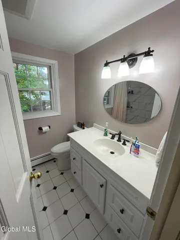 $2,900 | 13 Burning Bush Boulevard, Clifton Park, NY 12019