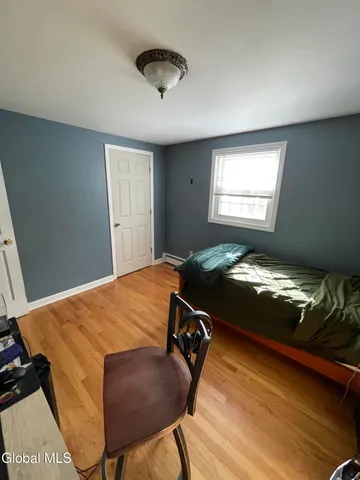 $2,900 | 13 Burning Bush Boulevard, Clifton Park, NY 12019