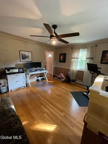 $2,900 | 13 Burning Bush Boulevard, Clifton Park, NY 12019