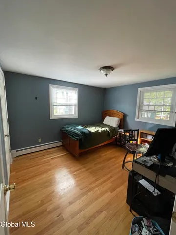 $2,900 | 13 Burning Bush Boulevard, Clifton Park, NY 12019