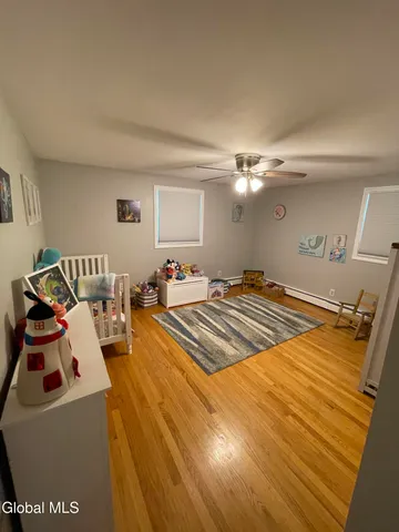 $2,900 | 13 Burning Bush Boulevard, Clifton Park, NY 12019