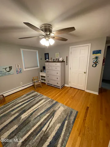 $2,900 | 13 Burning Bush Boulevard, Clifton Park, NY 12019