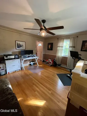 $2,900 | 13 Burning Bush Boulevard, Clifton Park, NY 12019