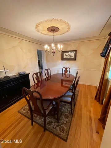 $2,900 | 13 Burning Bush Boulevard, Clifton Park, NY 12019