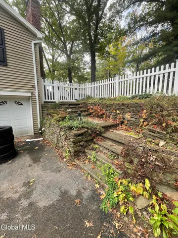 $2,900 | 13 Burning Bush Boulevard, Clifton Park, NY 12019