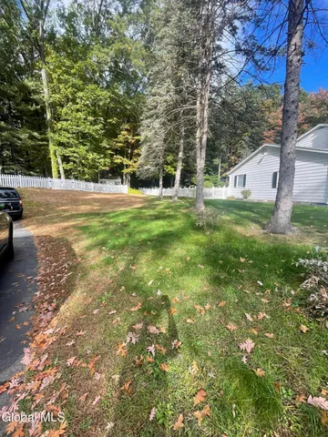 $2,900 | 13 Burning Bush Boulevard, Clifton Park, NY 12019