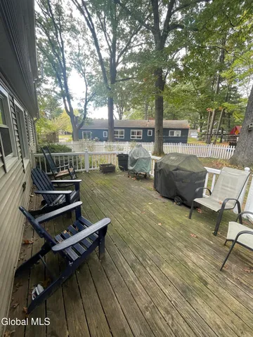 $2,900 | 13 Burning Bush Boulevard, Clifton Park, NY 12019