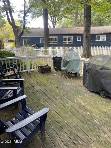 $2,900 | 13 Burning Bush Boulevard, Clifton Park, NY 12019