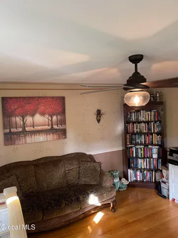 $2,900 | 13 Burning Bush Boulevard, Clifton Park, NY 12019