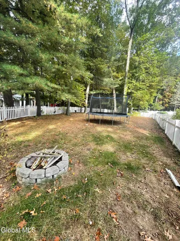 $2,900 | 13 Burning Bush Boulevard, Clifton Park, NY 12019