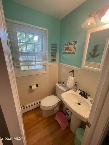 $2,900 | 13 Burning Bush Boulevard, Clifton Park, NY 12019
