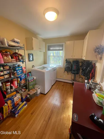 $2,900 | 13 Burning Bush Boulevard, Clifton Park, NY 12019