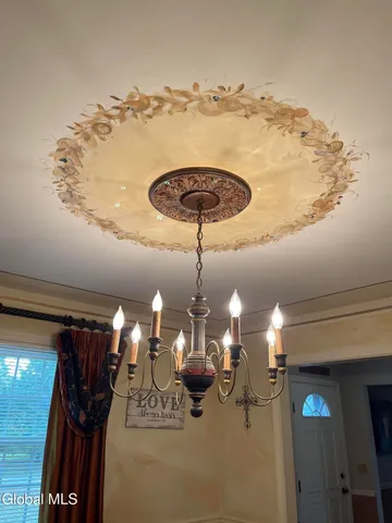 $2,900 | 13 Burning Bush Boulevard, Clifton Park, NY 12019