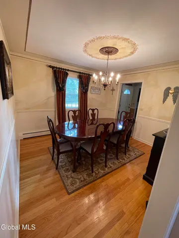 $2,900 | 13 Burning Bush Boulevard, Clifton Park, NY 12019