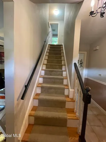 $2,900 | 13 Burning Bush Boulevard, Clifton Park, NY 12019