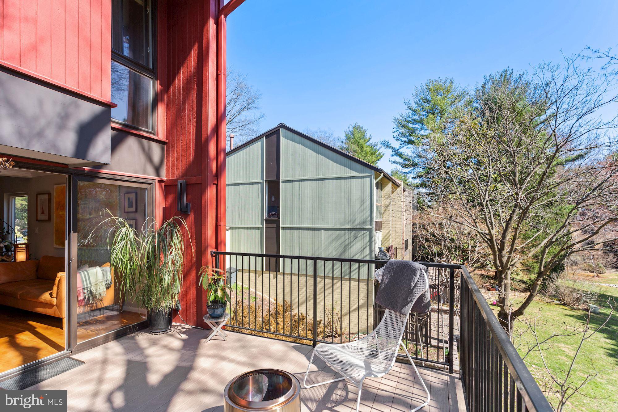 11131 Saffold Way Reston, VA 20190 - Photo 25 of 98 11131 SAFFOLD WAY, Reston, VA 20190