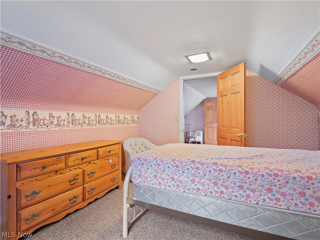 145 Beck Road Avon Lake, OH 44012 - Photo 24 of 34 Gallery Image 24