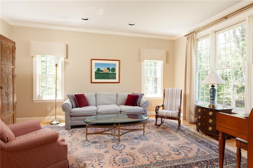 63 Cedar Ridge Yarmouth, ME 04096 - Photo 4 of 21 Photo