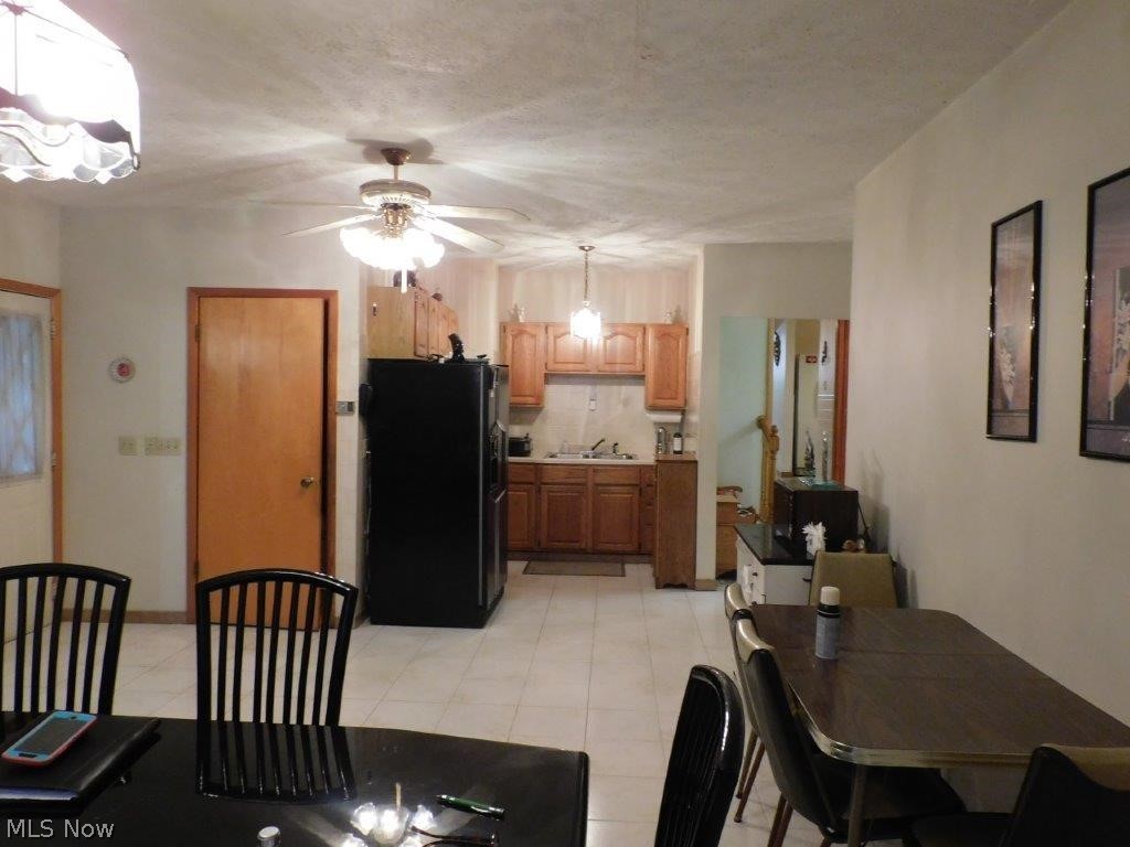 5853 Shepard Road Ashtabula, OH 44004 - Photo 22 of 27