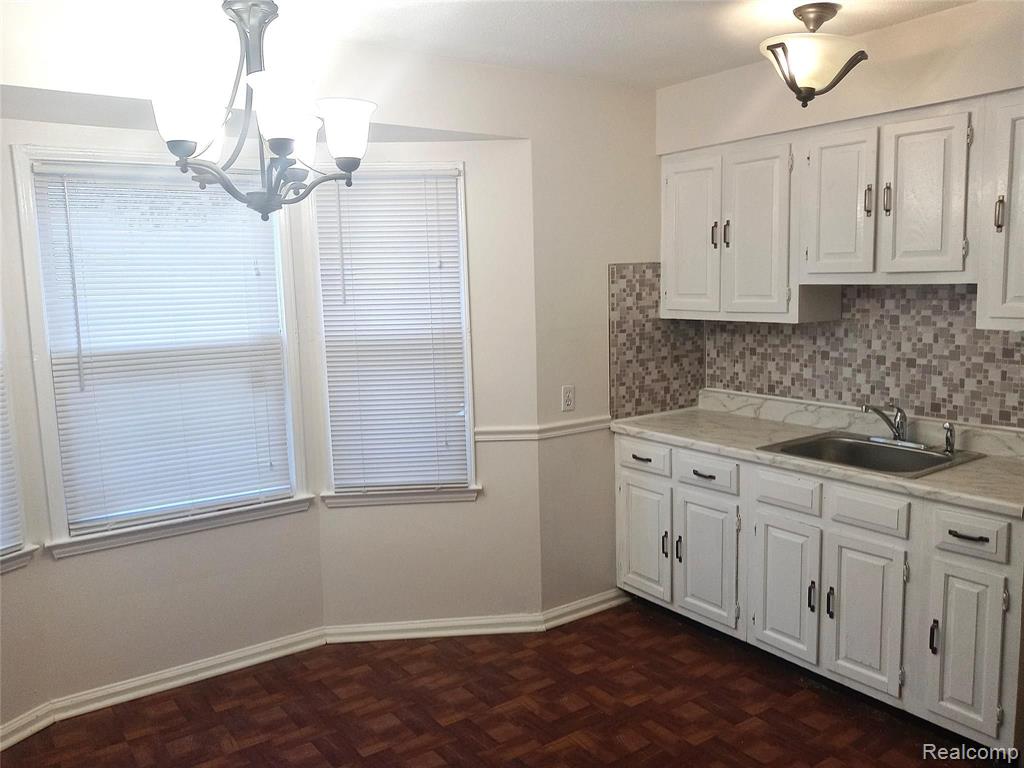 11750 Nottingham Road Detroit, MI 48224 - Photo 8 of 26