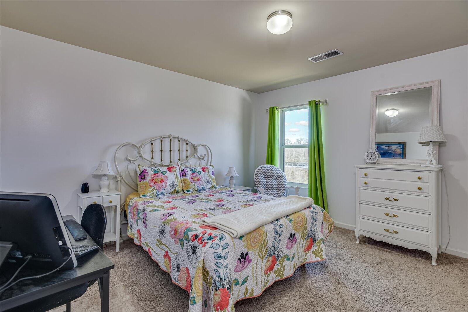1007 Fawn Forest Road Grovetown, GA 30813 - Photo 36 of 43 36-136