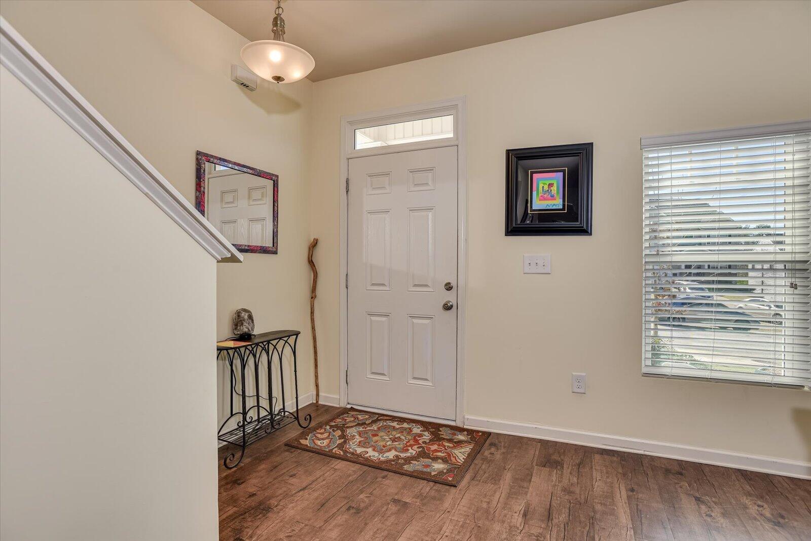1007 Fawn Forest Road Grovetown, GA 30813 - Photo 6 of 43 06-106