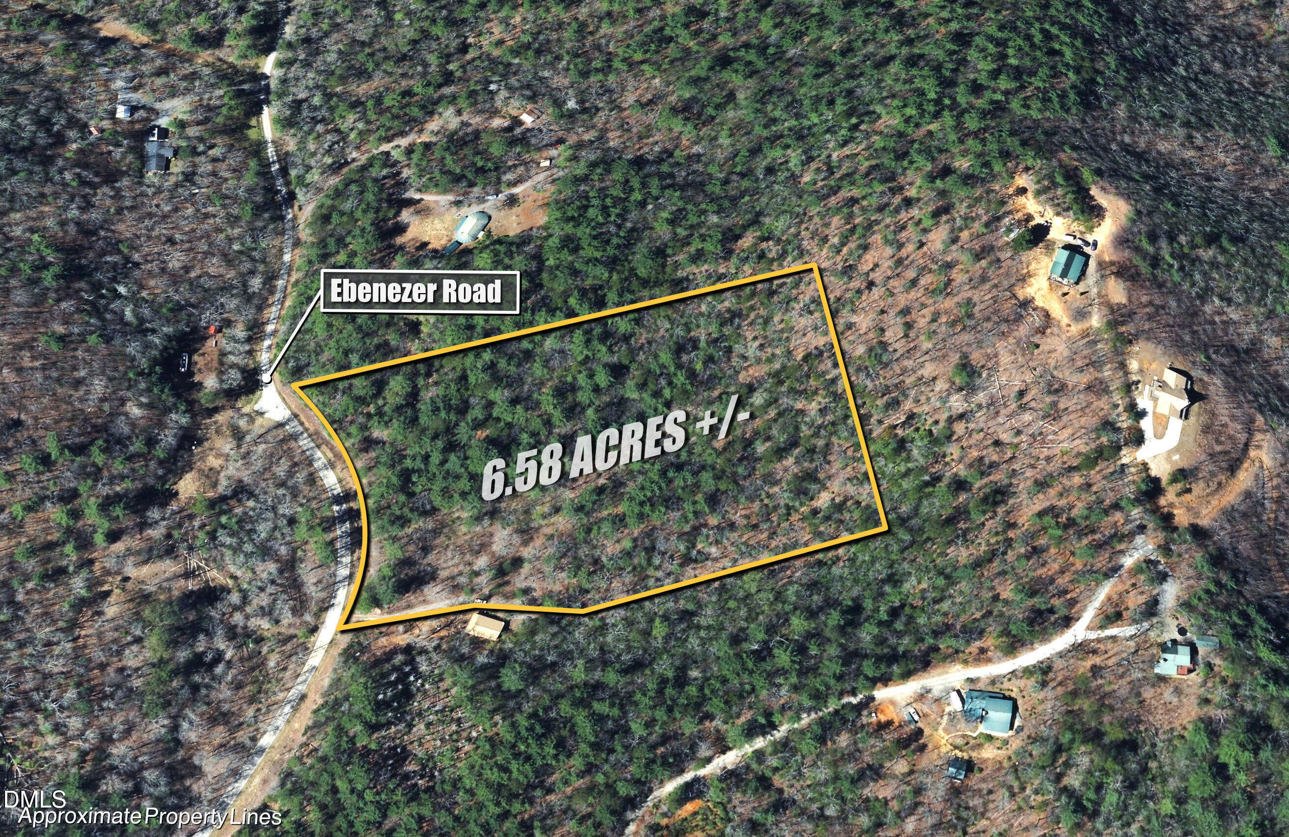 1 Ebenezer Road Murphy, NC 28906 - Photo 4 of 6 20250921161024321367000000-o