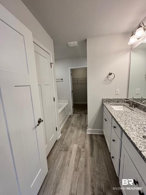 688 Mayflower Drive Foley, AL 36535 - Photo 16 of 22