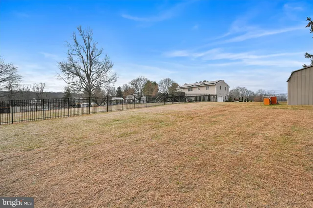 $375,000 | 1145 Highland Drive, Mechanicsburg, PA 17055