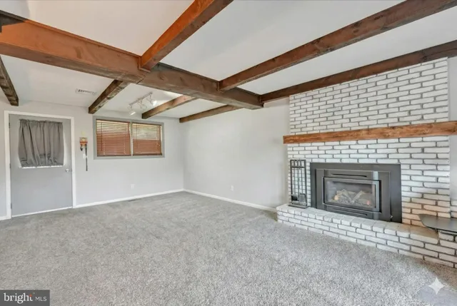 $375,000 | 1145 Highland Drive, Mechanicsburg, PA 17055