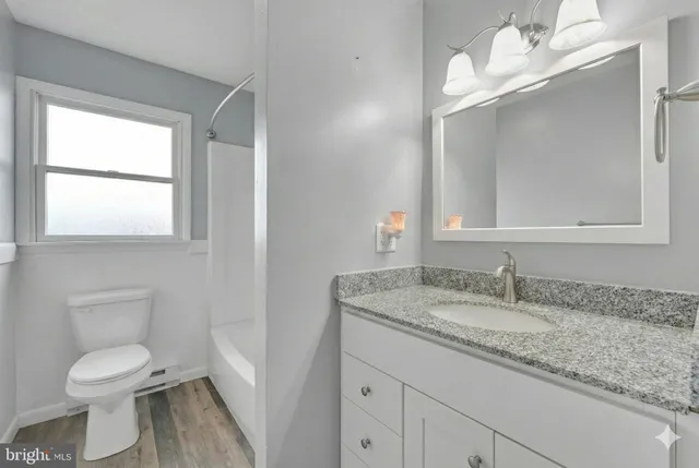 $375,000 | 1145 Highland Drive, Mechanicsburg, PA 17055