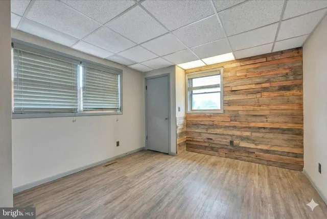 $375,000 | 1145 Highland Drive, Mechanicsburg, PA 17055